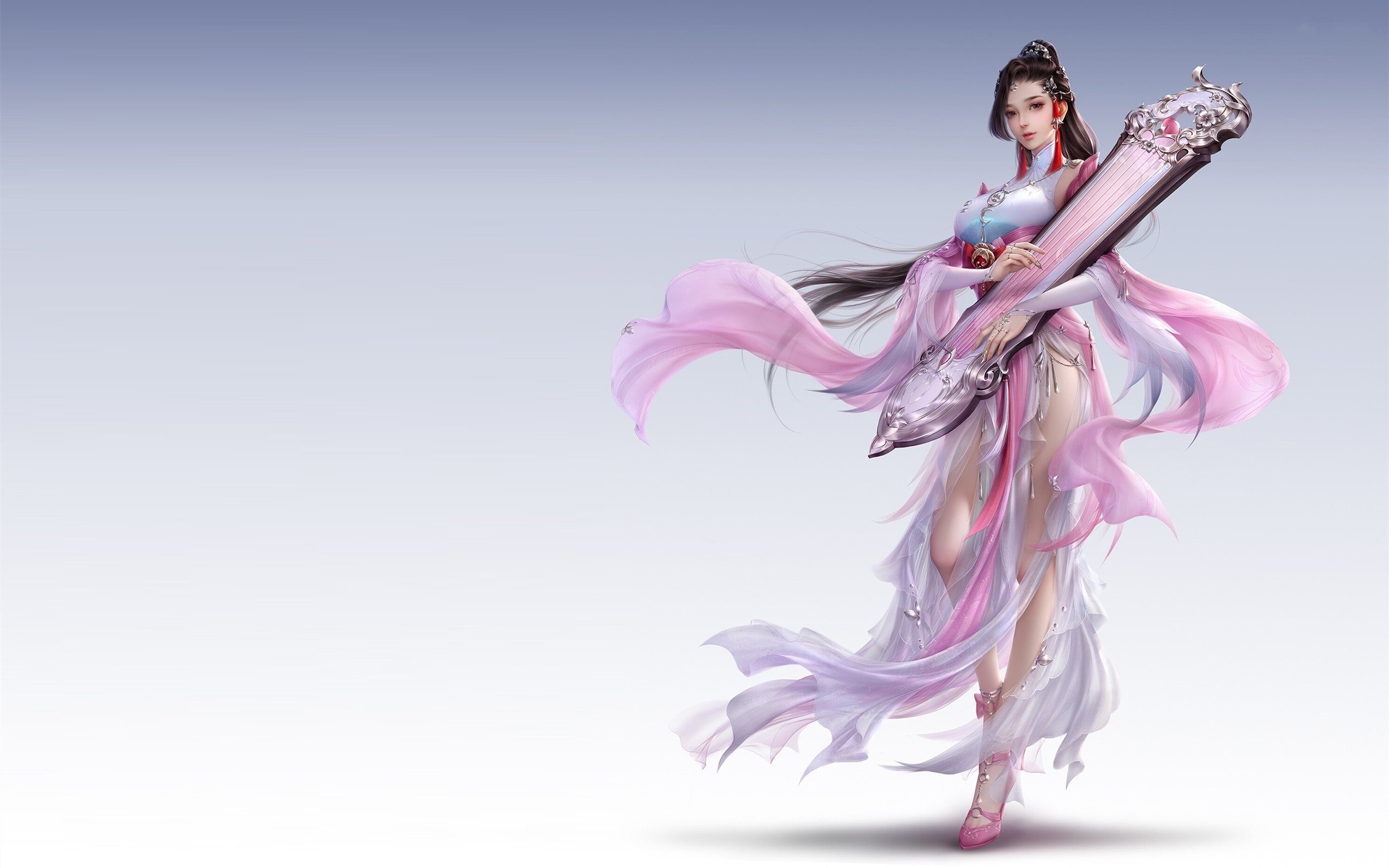 电竞投注平台-v7.2.5 新版发布,2026年6月8日,开启智能体验新纪元
