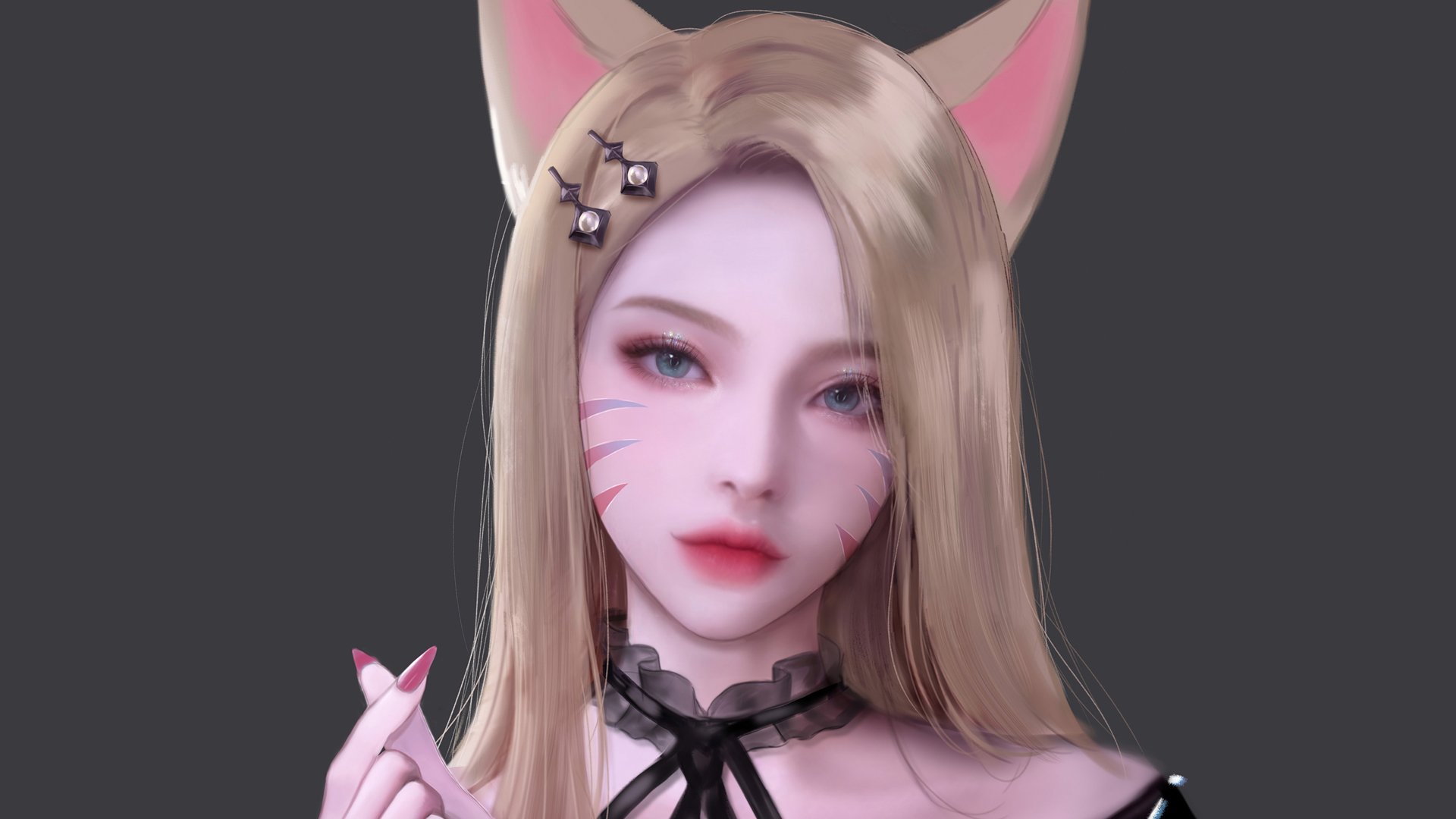 kaiyun app下载-v7.2.5 升级版，2026年7月17日，一次关于完成的重新定义