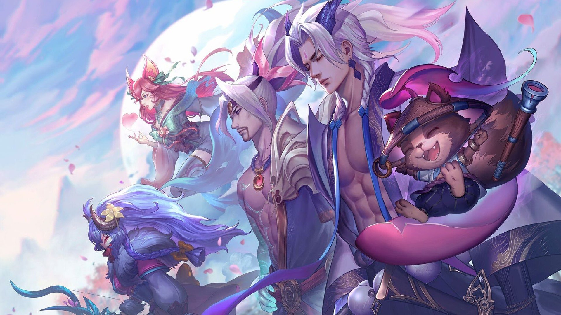 kaiyun app下载-v7.2.5 版本说明 2026年6月28日，一次面向无感智能的底层重构